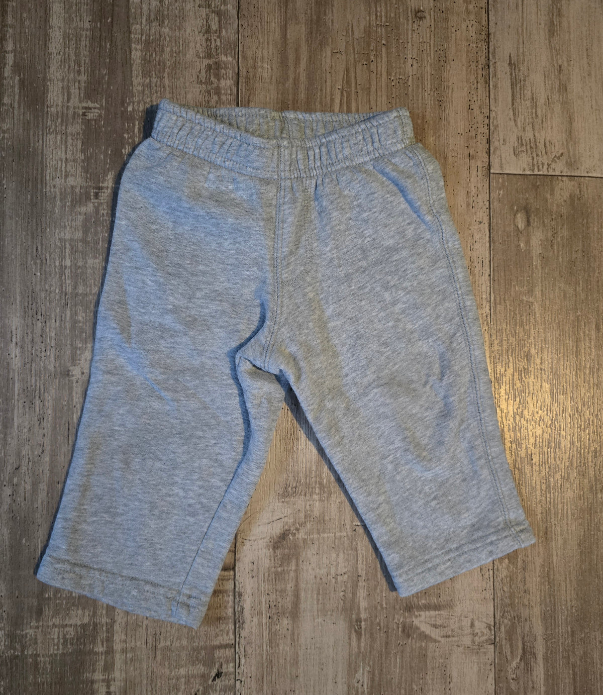 Circo Boys Cotton Sweatpants - 12M