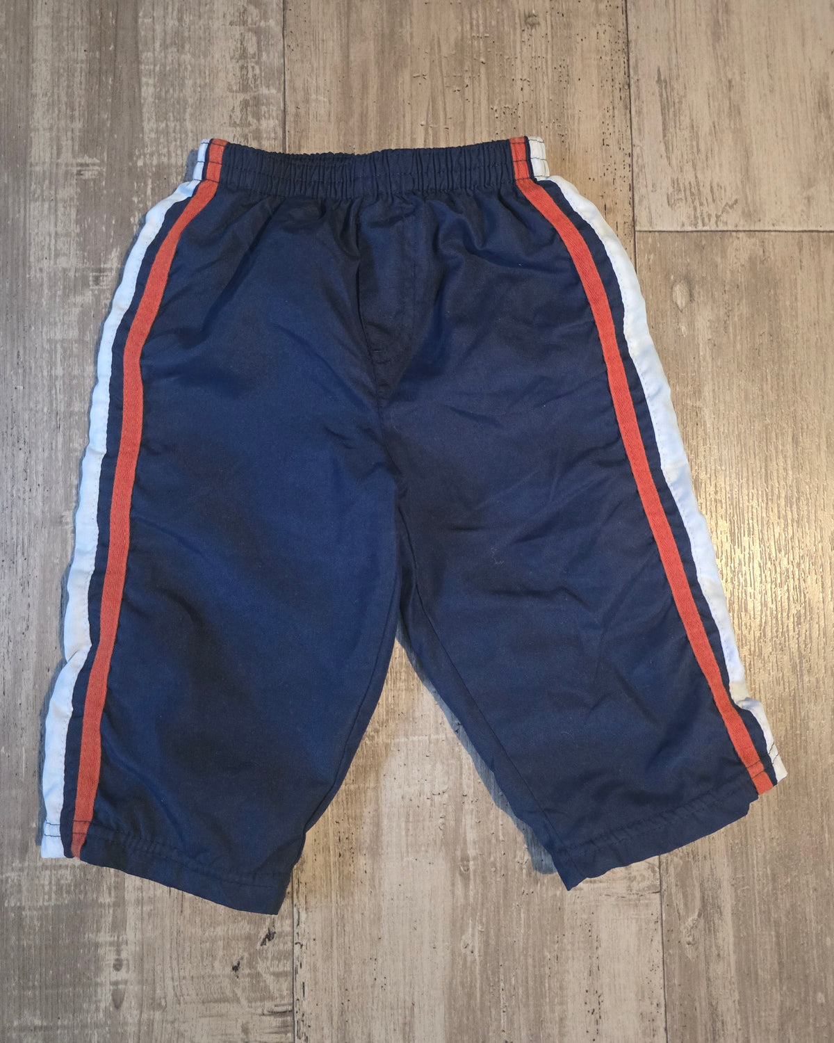 Kids Headquarters Boys Sweatpants - 12M