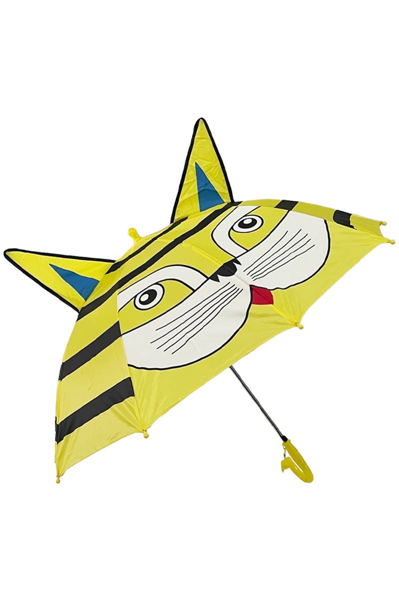 Animal Pals Umbrella