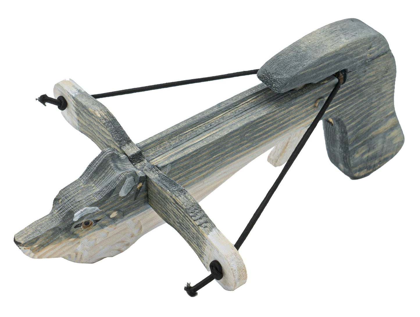 Animal Marshmallow Shooters