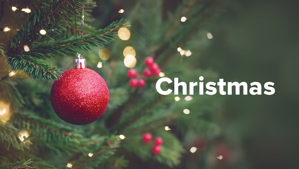 Christmas Collection