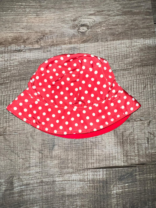 HB Swim Hat-0/12M