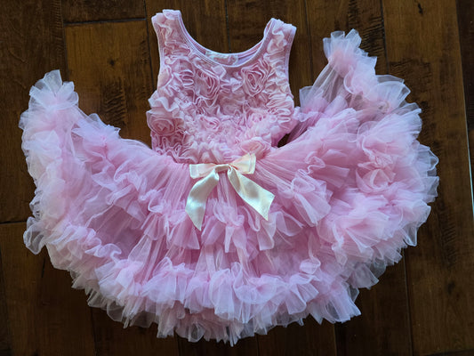 Popatu Formal Dress-24M