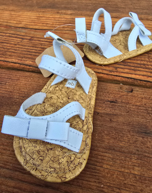 Carter's Sandals-0INF