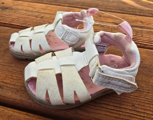 Carter's Sandals-2INF