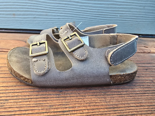 Wonder Nation Birkenstocks-5INF