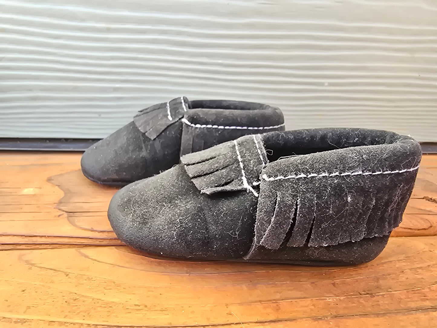 Black Moccasins-2INF