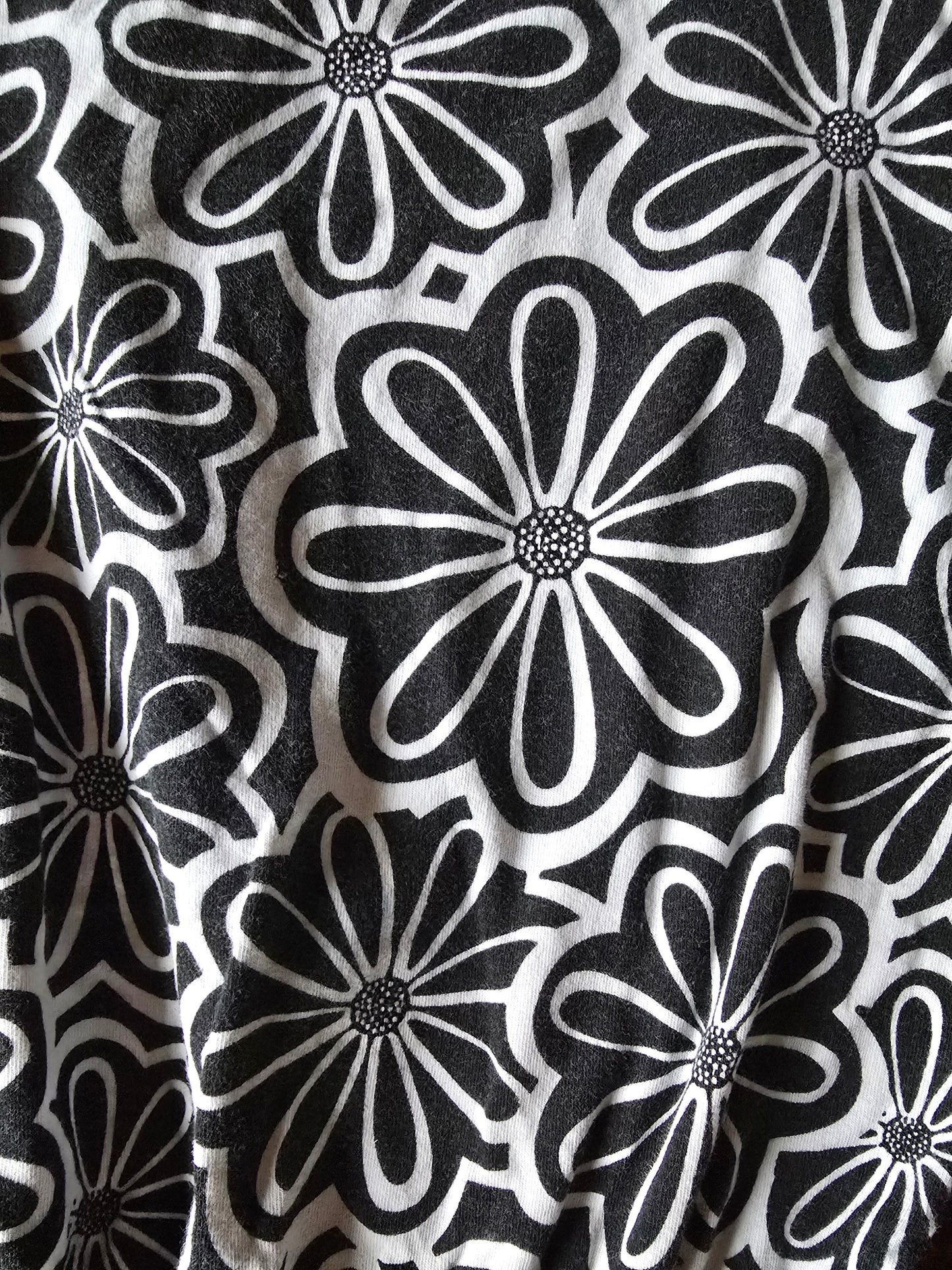 Healthtex Summer Dress-4T