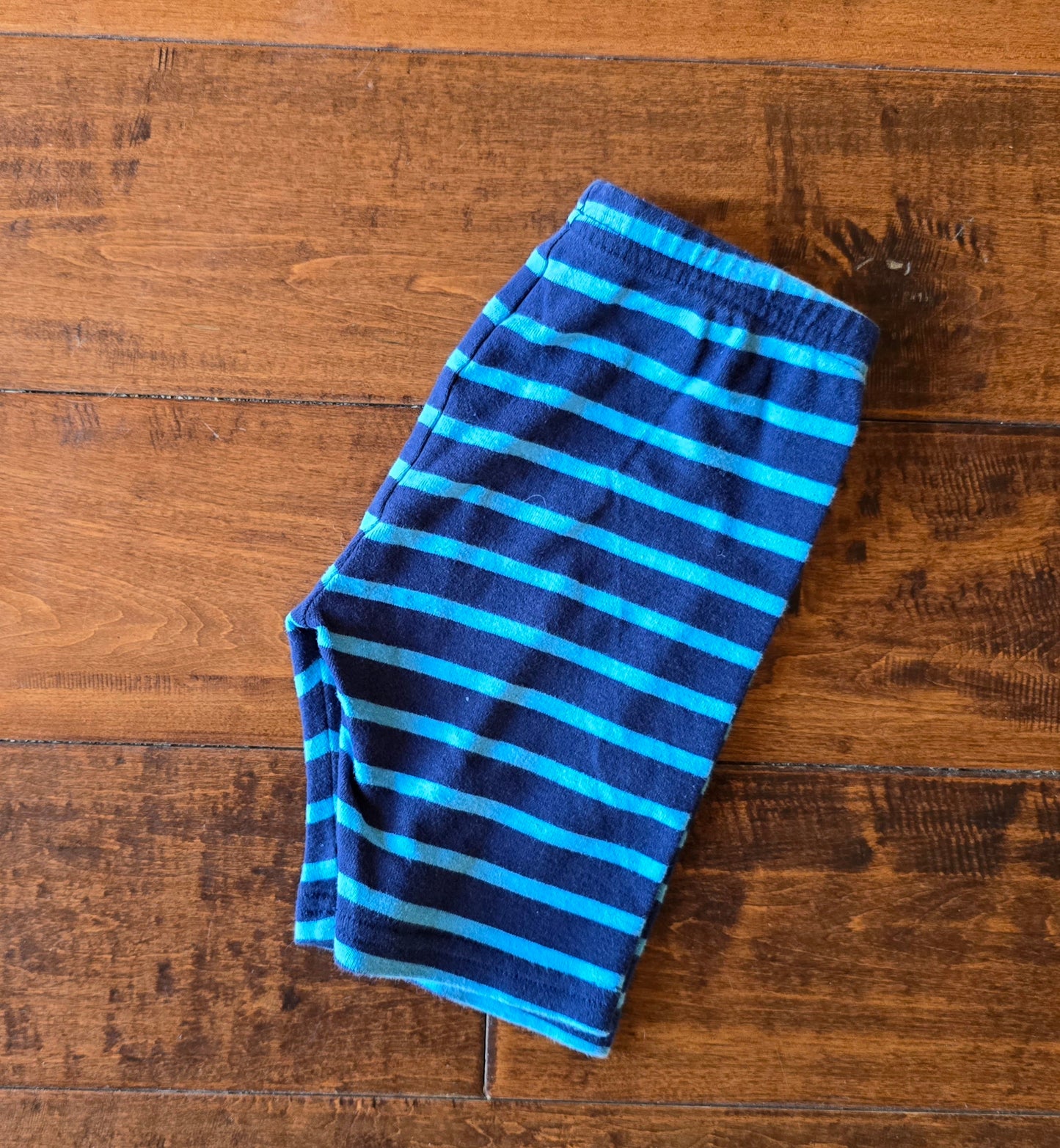 Just On You Up All Night Jammies Set-5T