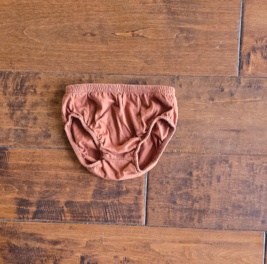 Just One You Bloomers-3M