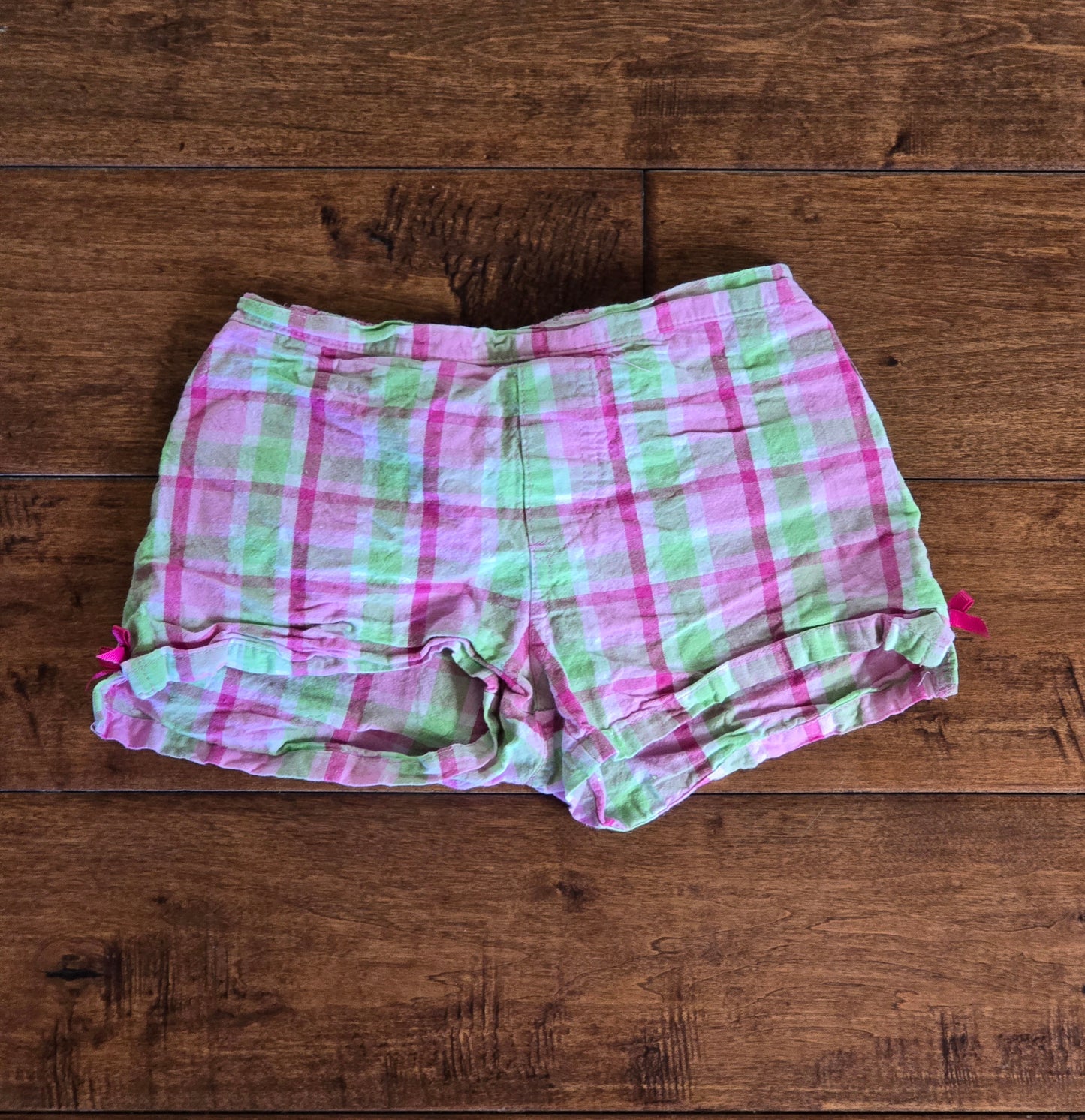 Kids Headquarters Girls Alligator Tank Set-6