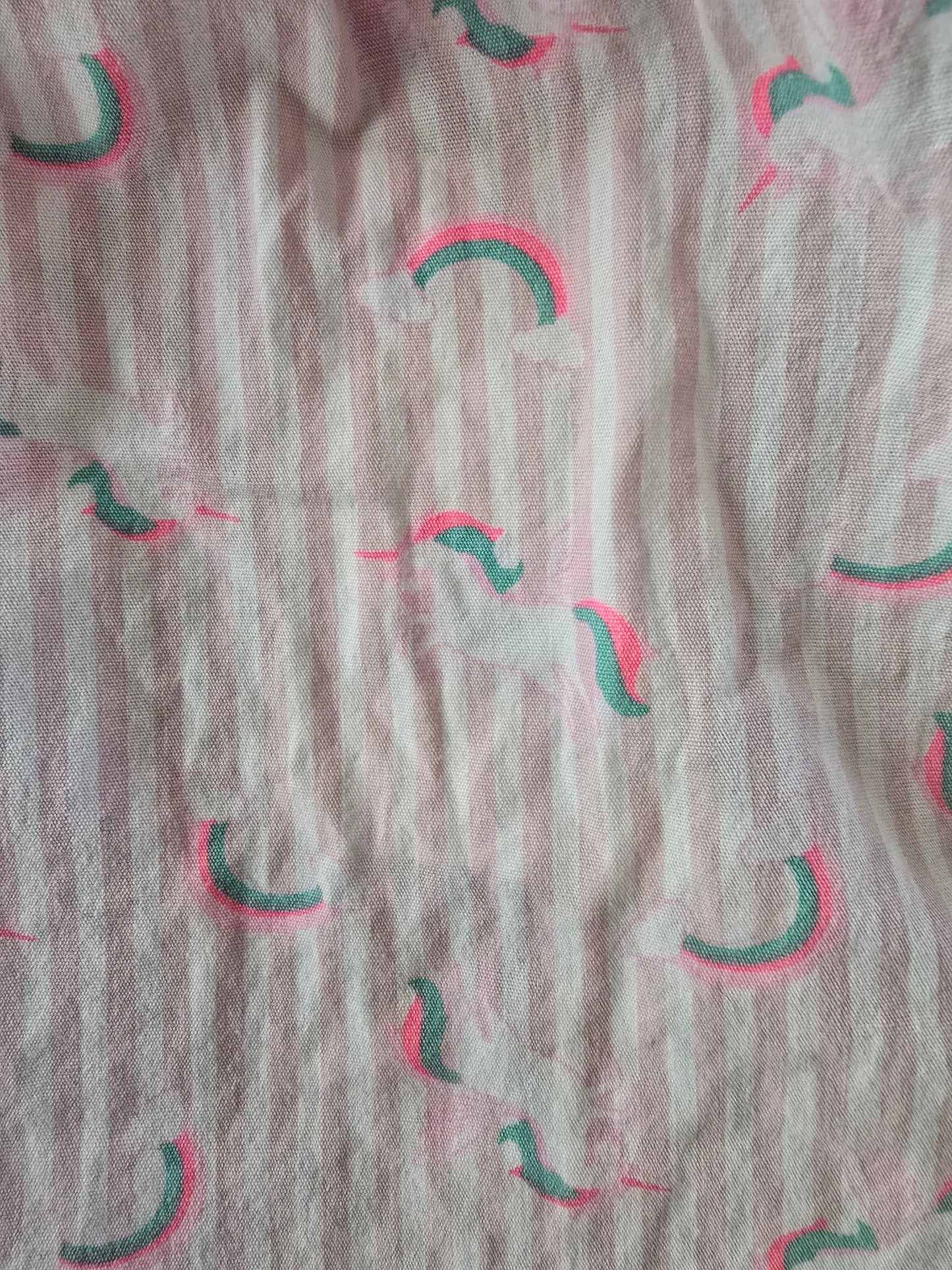 Little Lass Girls Blouse-12M