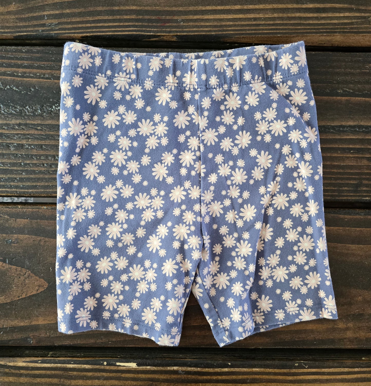 Cynthia Rowley Girls Dress Set-2T