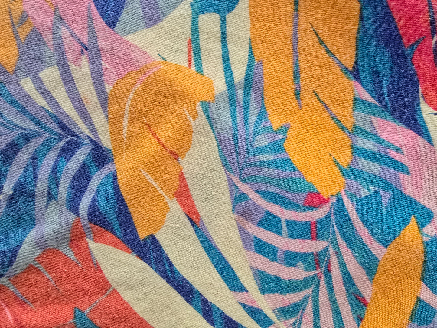 Old Navy Boys Tank-3T