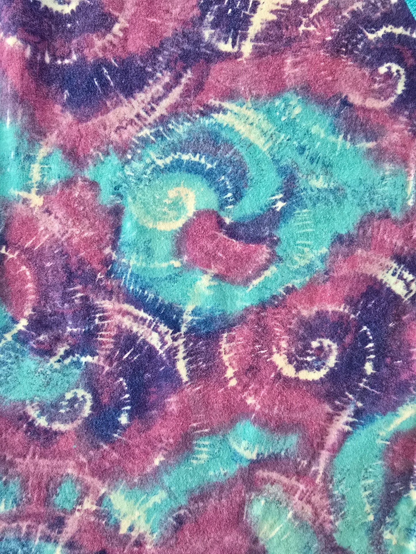 The Children's Place Boys Tank-4T