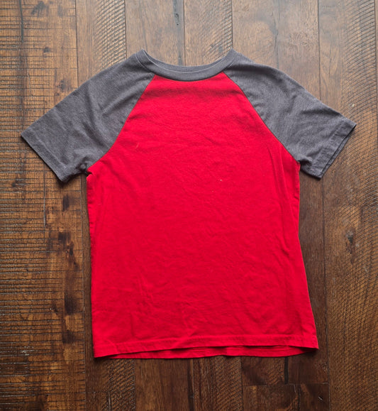 Sonoma Boys T-Shirt-6/7