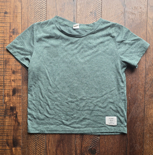 Shein Boys T-Shirt-5T