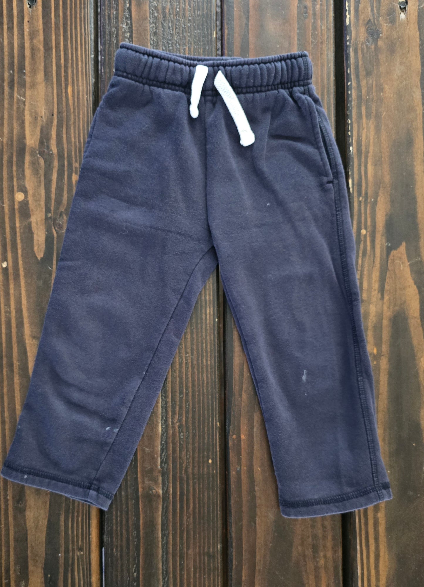 TCP Boys Sweat Pants-3T