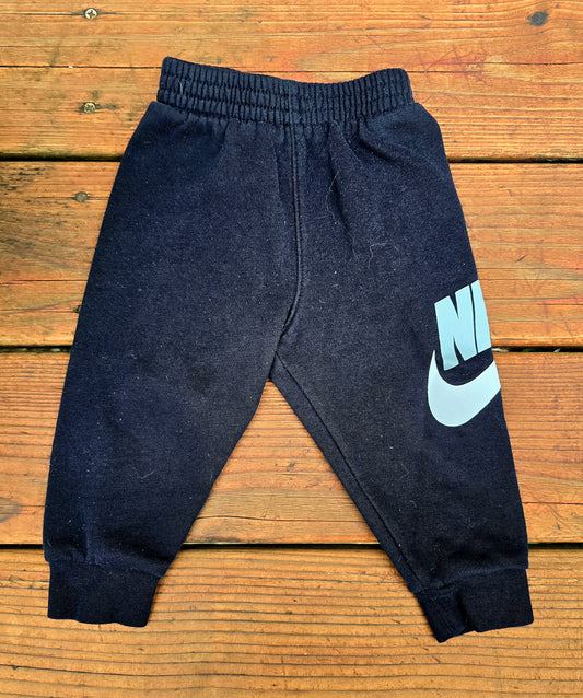 Nike Boys Sweatpants-12M