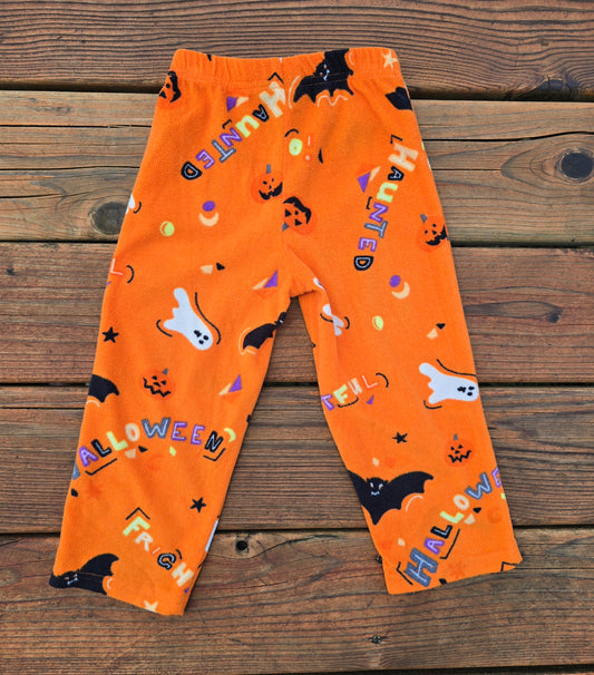 Hyde & Eek Halloween Sweats