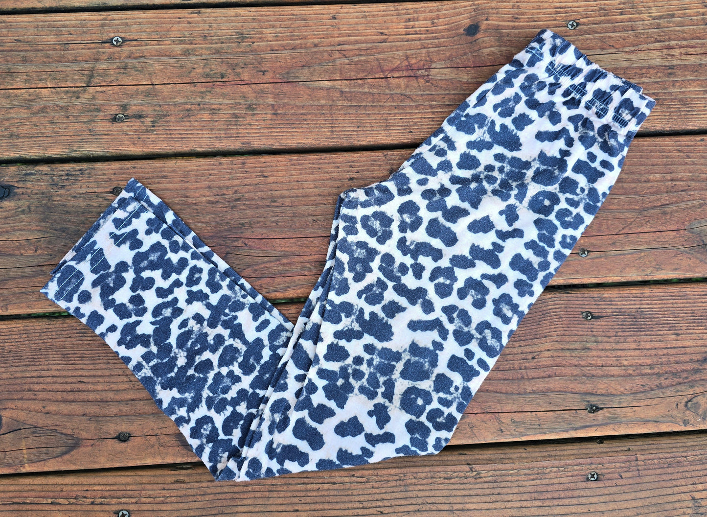 Fashion YDMB Girls Blouse Outfit-7/8