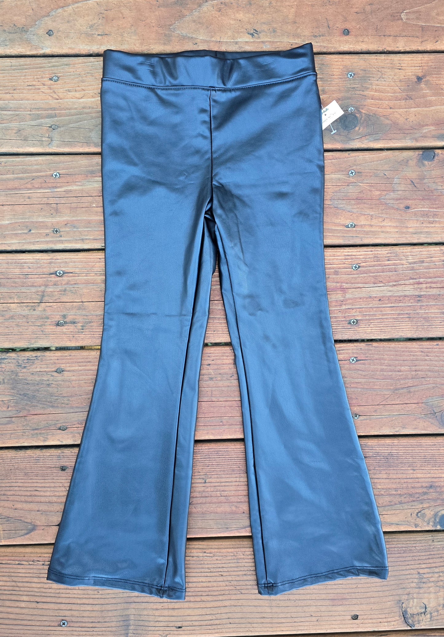 NWT Rachel Zoe Girls Sweatshirt Outfit-7/8