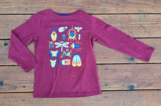 Epic Threads Boys Long Sleeve-6