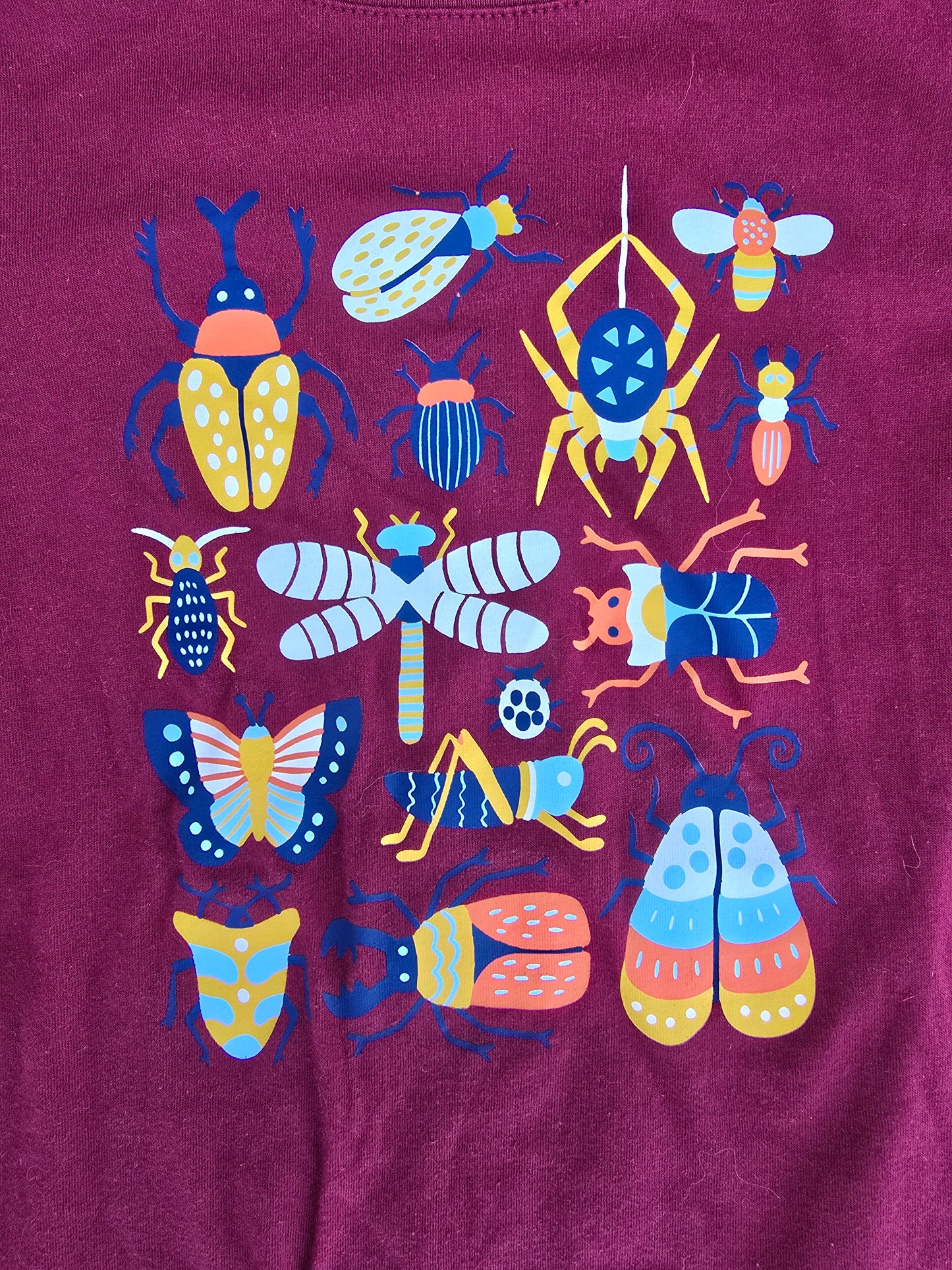 Epic Threads Boys Long Sleeve-6