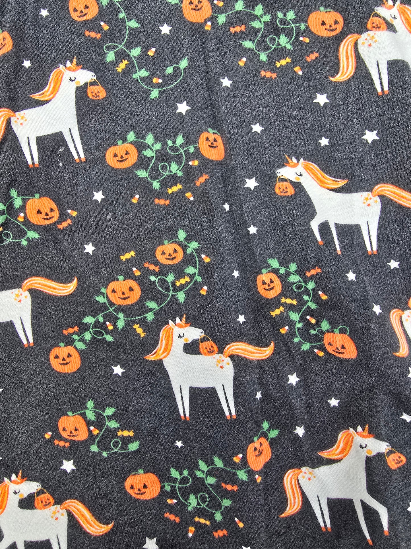 TCP Girls Halloween Dress-5T