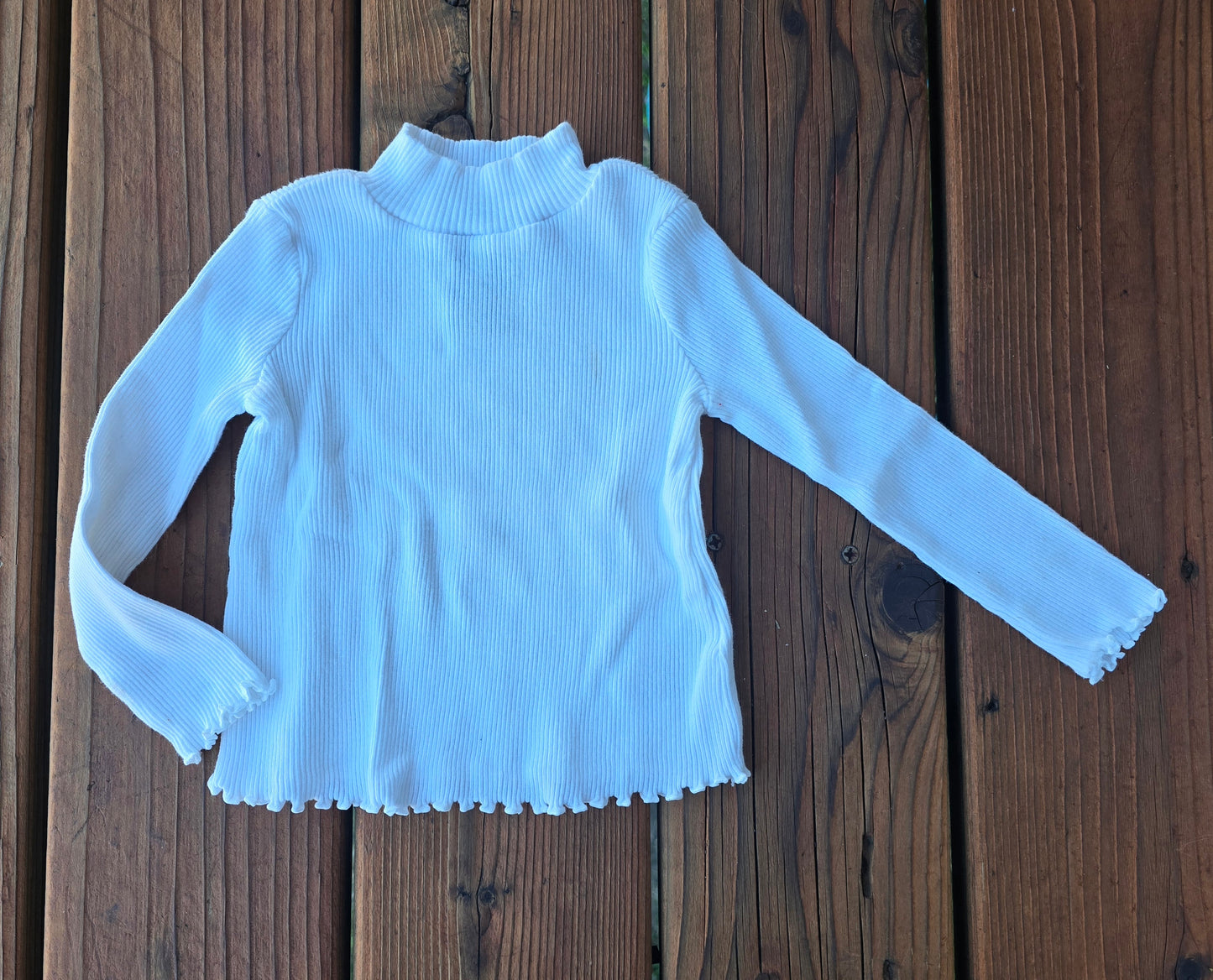 Cynthia Rowley Girls Corduroy Overall Outfit-12M