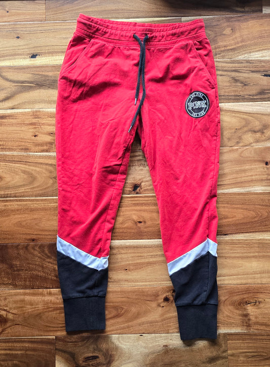 Victoria's Secret Girls Joggers-10/12