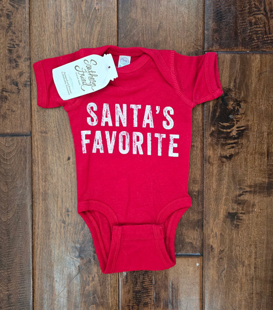 NWT Rabbit Skins Short Sleeve Bodysuit-NB