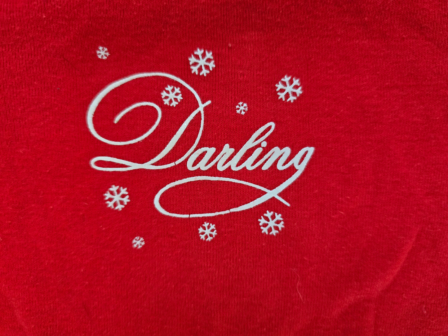 Carter's Girls Long Sleeve Bodysuit-3M