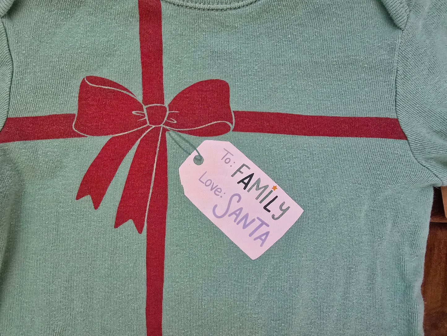 NWT Old Navy Long Sleeve Jumpsuit-0/3M