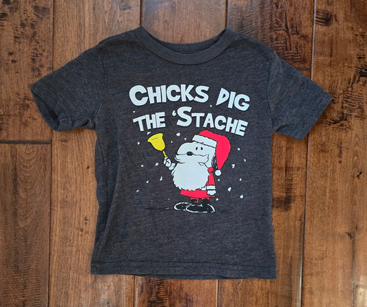 Peanuts Boys Short Sleeve Shirt-18M