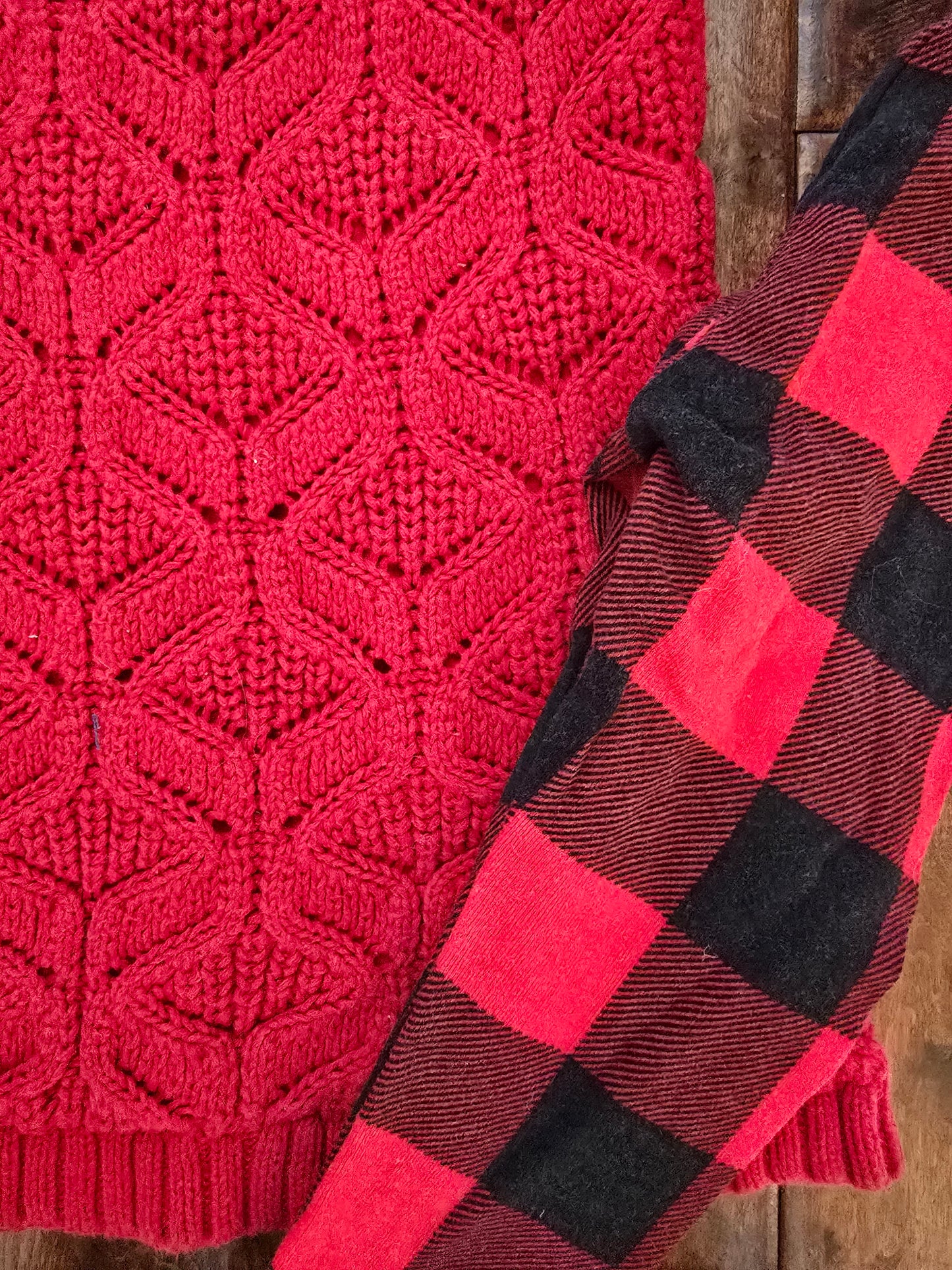 Old Navy Girls Sweater Dress+Leggings-3T