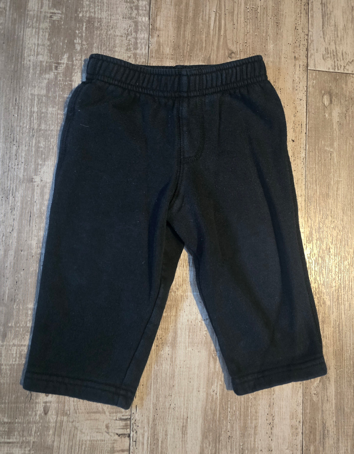 Circo Boys Cotton Sweatpants - 12M