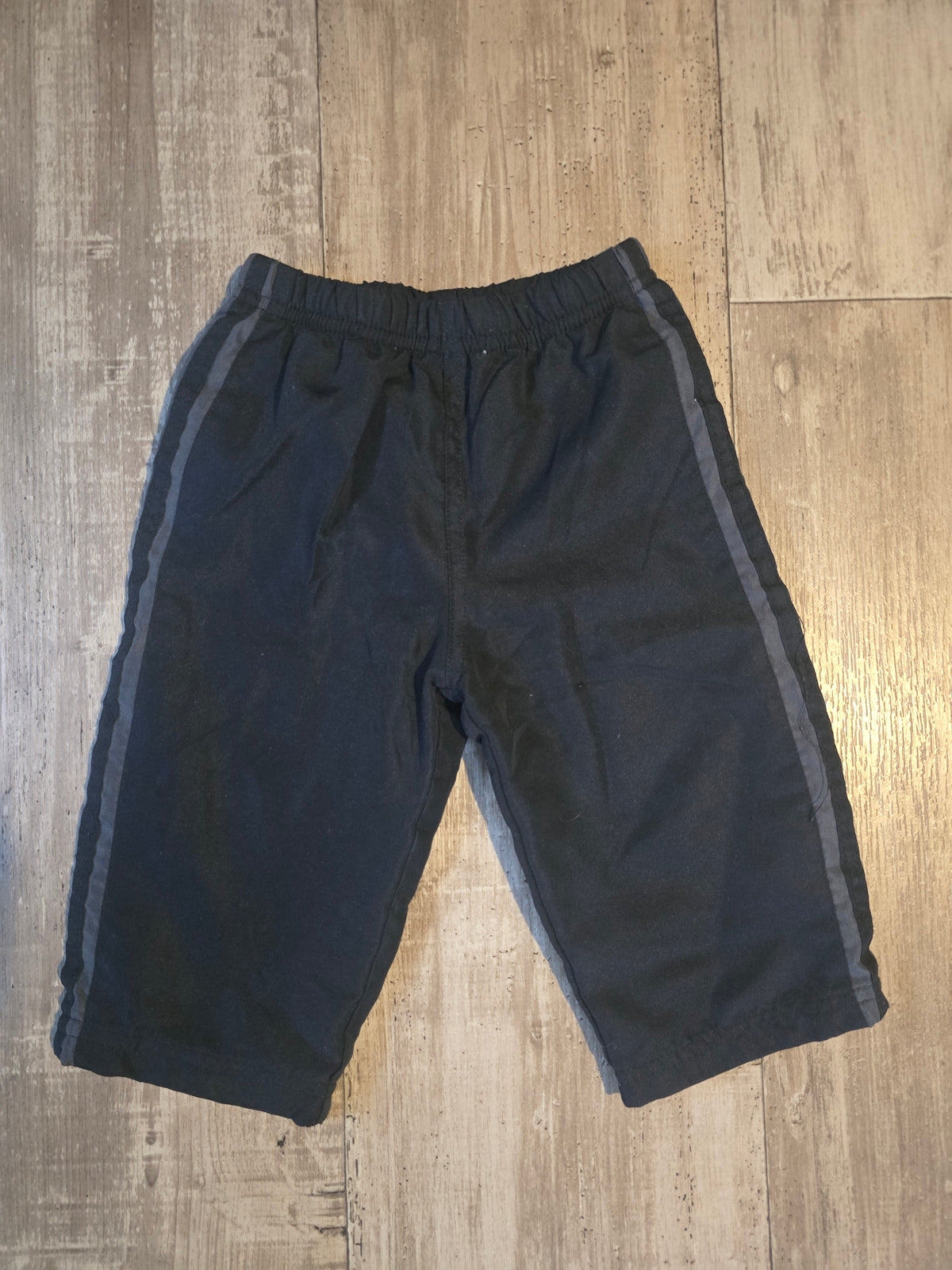 Kids Korner Boys Sweatpants - 12M