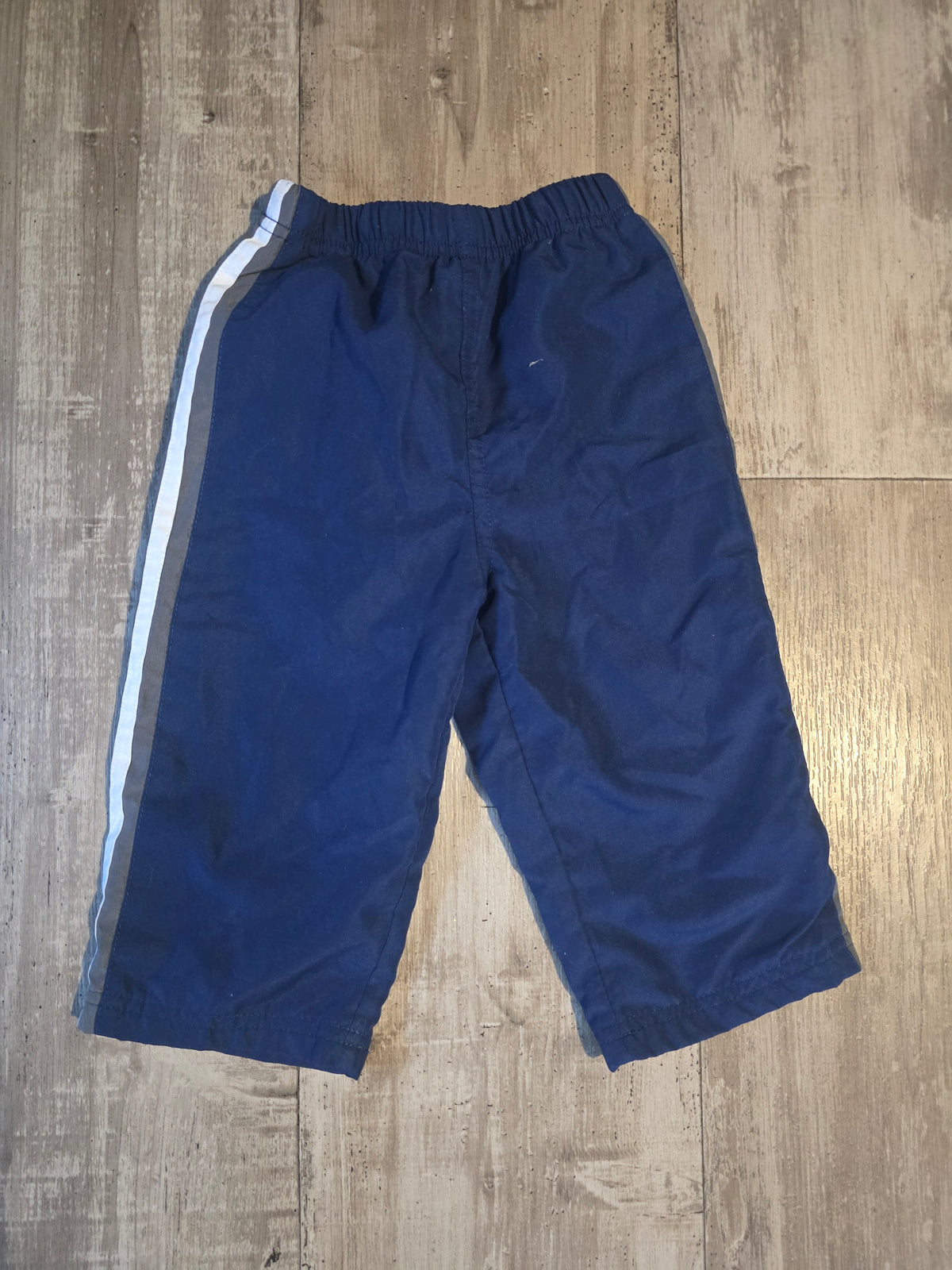 Kids Korner Boys Sweatpants - 18M