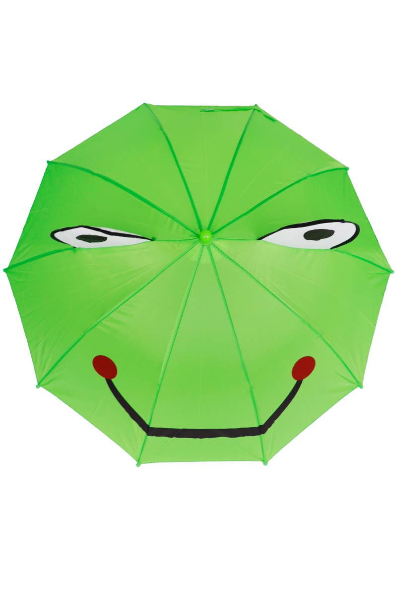 Animal Pals Umbrella