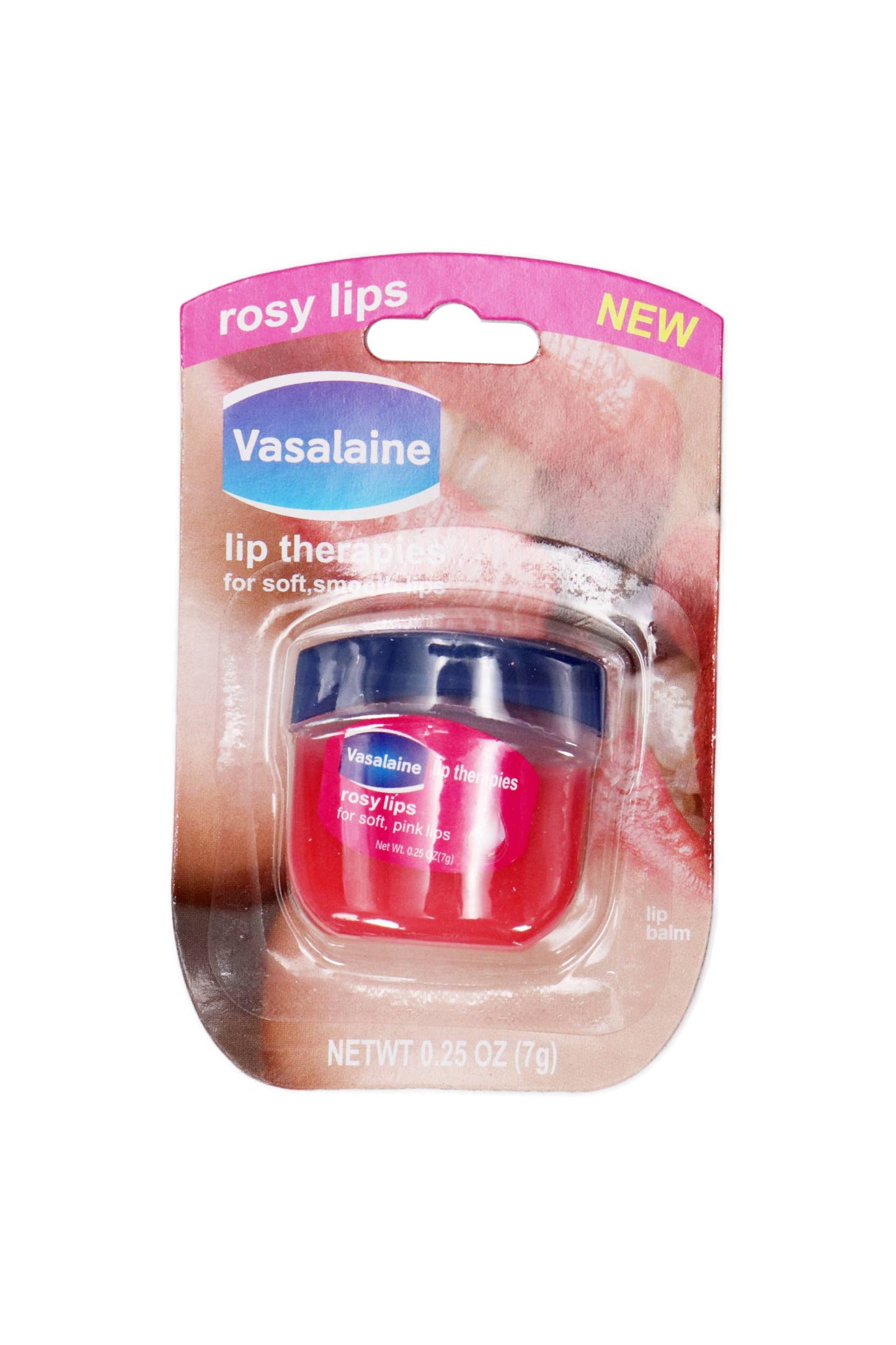 Lip Therapies Plant Jelly Lip Balm