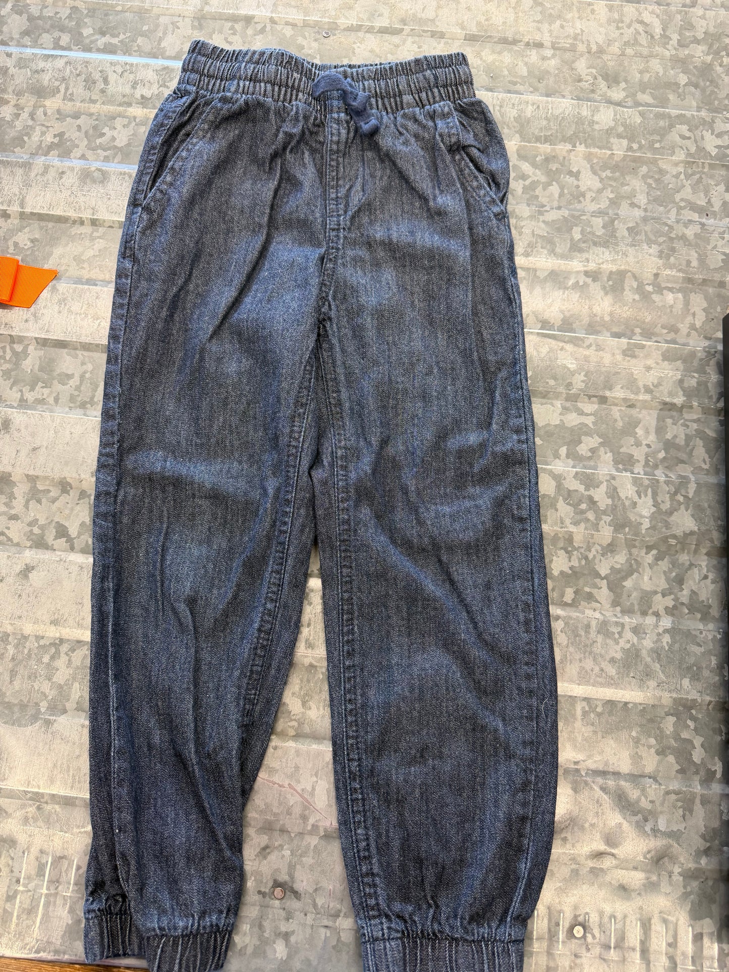 Pekkle Pull On Pants - 5T