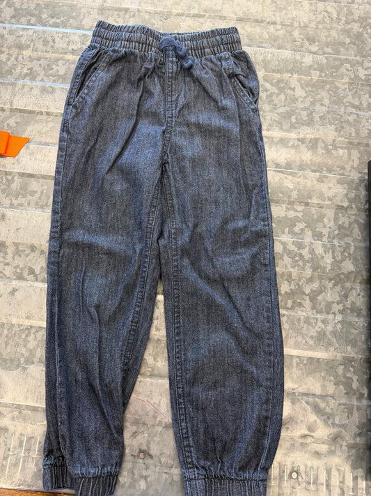 Pekkle Pull On Pants - 5T