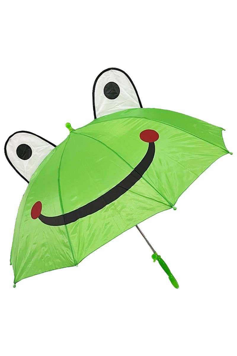 Animal Pals Umbrella