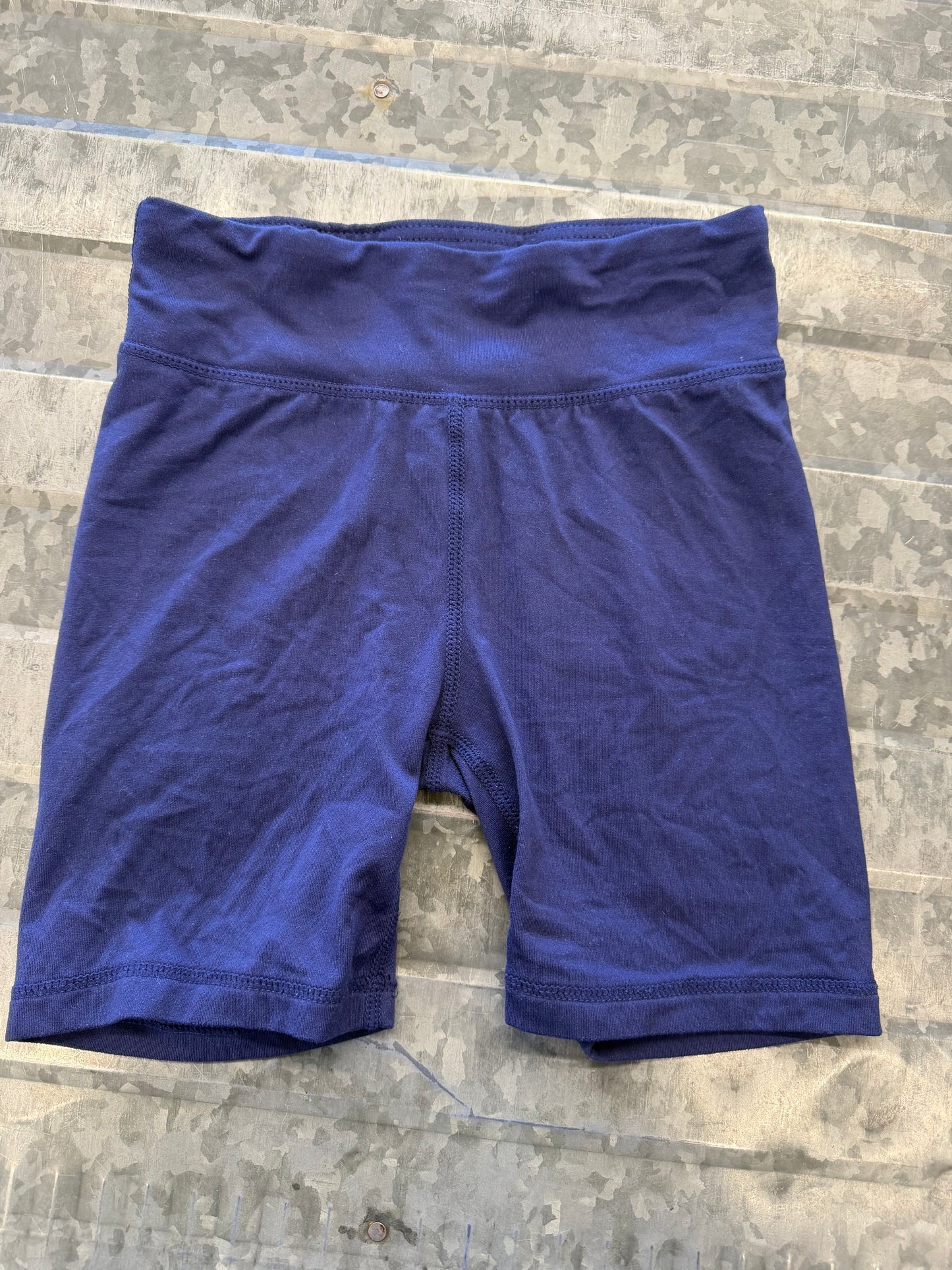 32 Degree Bike Shorts - 4T