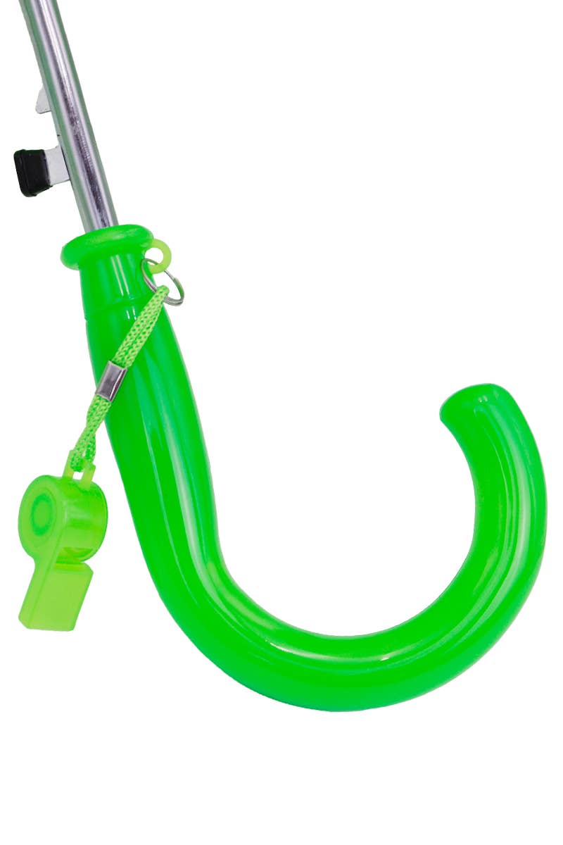 Animal Pals Umbrella