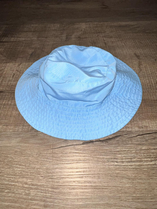 First Impressions Swim Hat-18M