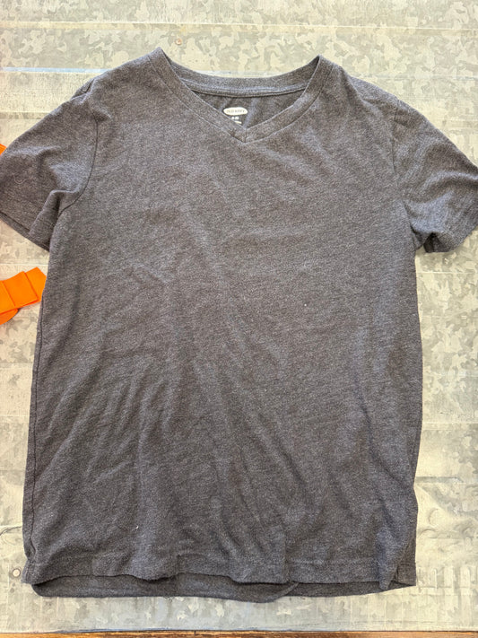 Old Navy SS Shirt - 8