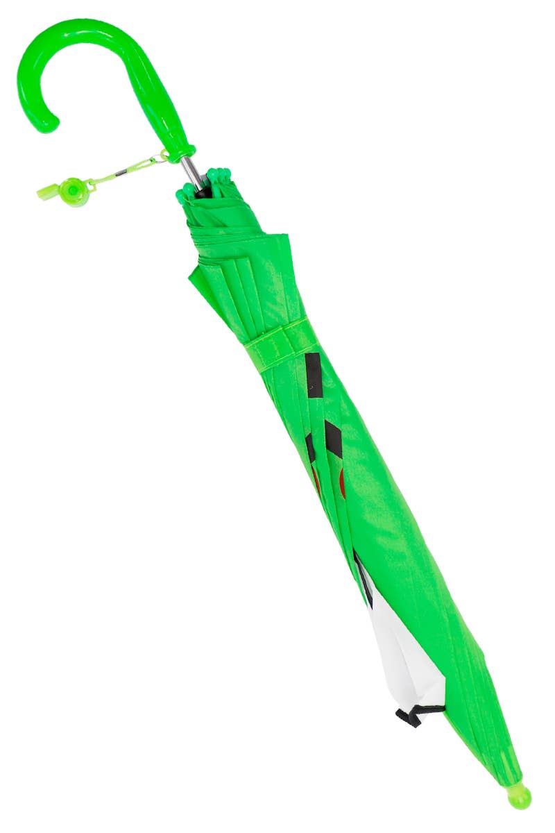 Animal Pals Umbrella