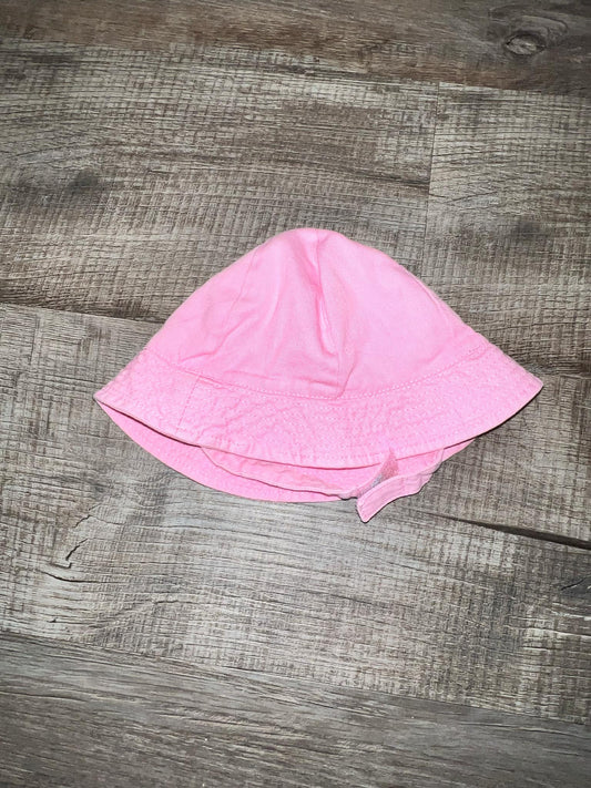 Kindercaps Swim Hat-0/4